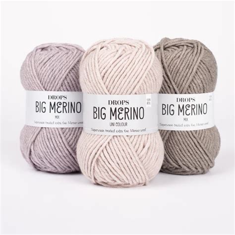 merinogarn|Køb dit merino garn hos YarnLiving